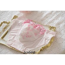 性感彈力情趣男士絲襪打底襪子偽娘CD變裝ts女性化gay高腰無痕油光襪透明馬油連身襪子雞雞襪女裝大佬日常 歷史價格詳細信息