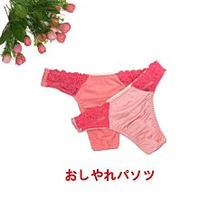 性感彈力情趣男士絲襪打底襪子偽娘CD變裝ts女性化gay高腰無痕油光襪透明馬油連身襪子雞雞襪女裝大佬日常 歷史價格詳細信息