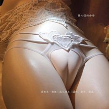 假陰褲 變裝褲 三角褲 内褲 男變女裝 硅膠假陰褲 偽娘義陰 可插入假陰褲 CD提臂褲 增胯變裝褲 女裝大佬假陰褲 歷史價格詳細信息