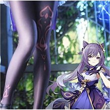 【情趣樂園】Lolita奶白色白絲襪. 白棉褲襪. 軟萌可愛JK少女. 天鵝絨120D連褲舞蹈內搭褲 歷史價格詳細信息