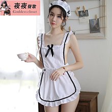 ✨夜夜聲歌✨腰部交叉旗袍 透視 網紗 性感 中國 古典優雅 刺繡  情趣睡衣 角色扮演 S-303 歷史價格詳細信息