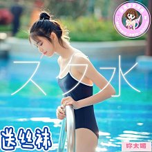 死亡競賽DVD，Dead Man Running，【特攻聯盟】譚摩哈桑、【搏命一擊】丹尼戴爾 歷史價格詳細信息