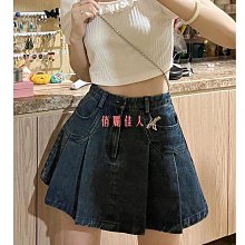 日本熱銷???? 2023 妮維雅 水潤 純色 護唇膏 口紅 保濕 潤唇膏 親膚 顯色 光澤 彩度高 不易脫落 【愛購者】 歷史價格詳細信息
