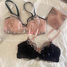 日系法式復古黑色系帶圓頂赫本風羊毛呢寬簷禮帽女秋冬英倫毛氈帽 歷史價格詳細信息