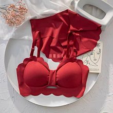 悅己容[紅梅雪]古風發飾保色銅長流蘇髮簪子流蘇新年大紅色漢服頭飾 歷史價格詳細信息