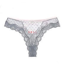 透明性感蕾絲內褲女歐美火辣透視無痕大碼低腰提臀少女三角褲女性內褲性感內褲情趣內褲 歷史價格詳細信息