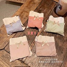 現貨莫代爾潤膚褲無痕提臀包臀中腰女士三角褲孕婦舒適內褲 歷史價格詳細信息