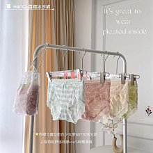 女內褲 日系性感內褲 女生甜美星星低腰三角褲 透膚情趣內褲 歷史價格詳細信息