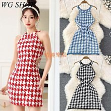 【情趣樂園】无腰真空絲襪 超彈連褲襪 無痕美肌彈力極光系列 歷史價格詳細信息