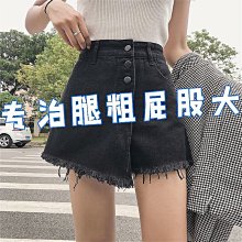 短裙 褲裙 熱褲 短褲 蝴蝶結健身熱褲短裙 健身短褲 高腰健身熱褲 跑步休閒褲裙 運動短褲 女生褲裙【買一送一】 歷史價格詳細信息