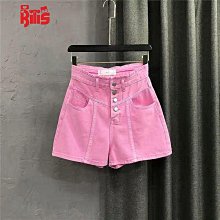 碧麗斯新品滿鑽大小珍珠開口項圈手環戒指套裝女日韓短版項鍊個性頸帶鎖骨鏈（滿599免運） 歷史價格詳細信息