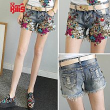 重工 亮片 短款 防晒衣 女 歐洲站 2024 春夏 新款 寬鬆 薄款 休閒 棒球服 外套-靚莎優選 歷史價格詳細信息