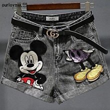 2022新款h拖鞋女夏時尚外穿室外平底一字拖型水鑽大碼 歷史價格詳細信息