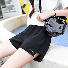 【新店】S-3XL 超值兩件男士套裝 韓版長袖套裝 運動套裝 男生褲子 情侶裝 休閒套裝 男生休閒秋季套裝 男生外-潮男服飾 歷史價格詳細信息
