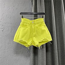 韓版字母寬邊海綿髮箍仿皮高顱頂頭箍簡約洗臉發窟潮風發捆壓發-滿599免運 歷史價格詳細信息