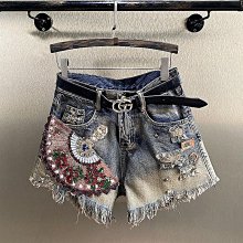 復古港味洋裝2024春夏新款顯瘦海邊度假西裝領雙排扣收腰格子A字短裙女學生（滿599免運） 歷史價格詳細信息