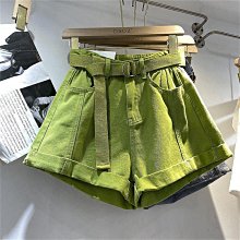 新款小卷邊亞麻針織鏤空漁夫帽子女夏季遮陽防曬針織帽顯臉小盆帽 歷史價格詳細信息