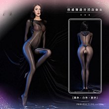 透視高質感 USB3.0 2.5吋SATA硬碟/SSD外接盒 JMS578 晶片支援 UASP 歷史價格詳細信息