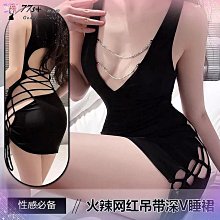 ?77S+?情趣內衣情趣角色服 性感鏤空透視露胸兔女郎裝 純欲蕾絲吊帶襪馬甲免脫開檔連身衣 角色扮演制服誘惑 小胸顯大 歷史價格詳細信息