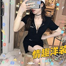 開心戶外 現貨 美麗諾羊毛襪 NH Naturehike 80%含量抗菌頂級加厚抗臭登山襪雪襪透氣戶外 歷史價格詳細信息