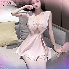 ?77S+?情趣內衣情趣角色服 性感透視薄紗漢服浴袍外罩衫肚兜小倩三件式制服套裝 角色扮演制服誘惑 古風復古蕾絲木耳邊披 歷史價格詳細信息