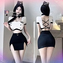 辣妹性感鏤空顯胸吊帶交叉不規則連體上衣女高級感連衣裙潮純欲風 歷史價格詳細信息