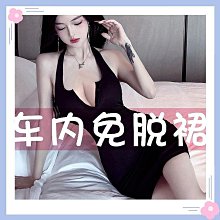 黑色針織連衣裙女寬松庶肚打底裙秋冬大碼內搭毛衣裙過膝長裙子超長裙-雅閣精品 歷史價格詳細信息