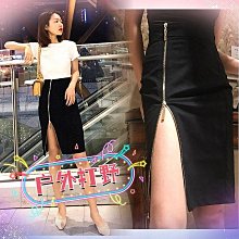 75公斤內可☆誘惑的滋味歐美全蕾超深V連體☆蜜月假期BK-174 歷史價格詳細信息