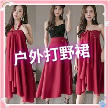 75公斤內可☆誘惑的滋味歐美全蕾超深V連體☆蜜月假期BK-174 歷史價格詳細信息