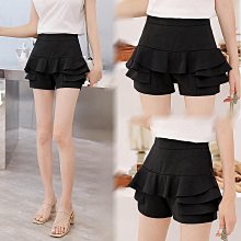 實拍????女鞋 舞蹈鞋 軟底鞋 跳舞鞋 軟底輕便 室內鞋四季新款廣場舞鞋女式成人舞蹈鞋子中跟成人軟底夏季跳舞鞋中老年-滿599免運 歷史價格詳細信息