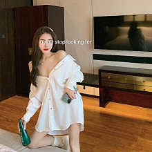 夜店女裝2021新款性感連衣裙足浴足療桑拿技師服顯瘦美容師工作服【2021現款上新】 歷史價格詳細信息