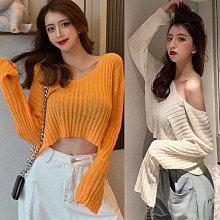 Comeandbuy韓版毛呢格紋八角帽 英倫風日系休閑百搭帽子女學生百搭畫家帽秋冬格子貝雷帽女 港風素色造型帽潮 歷史價格詳細信息