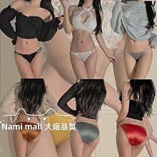 棉綢時尚休閒女裝鬆緊腰v領花瓣袖歐美洋裝波西米亞長裙夏天度假風出遊逛街海灘沙灘連身裙輕熟女ol業務上班族穿搭大擺抽繩裙子 歷史價格詳細信息