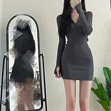 漲價學：「反映成本」不是理由，怎麼讓消費者同意「我要漲價」？商學院沒教的漲價學：東西變貴，顧客更想買。＜啃書＞ 歷史價格詳細信息