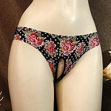 【DuDu?限時】偽娘性感絲襪內褲 大尺碼高腰塑身透氣男士帶jj套內褲 女裝大佬束腹提臀G蛋分離三角褲 歷史價格詳細信息