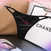 性感亮面燙金漸變純色露背高叉繫脖泳衣泳裝/無胸墊/私房寫真/海邊溫泉*代購BITYSIE,請先問再標3IzXrPy 歷史價格詳細信息