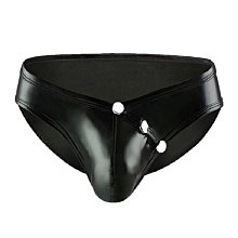 S-5XL碼 80-210斤可穿 大尺碼 刷毛 哈倫小腳褲 薄款彈力夏季牛仔褲男大碼束腳潮牌寬松 牛仔縮口褲 束腳-潮男服飾 歷史價格詳細信息