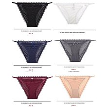 工廠直營店 包包女 新款潮韓版百搭手提女包寬肩帶單肩斜挎水桶包女-悅享樂購滿599免運 歷史價格詳細信息