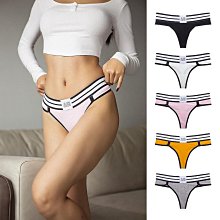 同款瑜伽褲女闊腿褲春秋softstreme抽繩高腰直筒運動高腰神褲-Misaki精品 歷史價格詳細信息