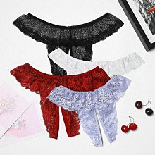 【胖大】90倍放大鏡100000老年人看書高倍超高清帶燈便攜式鑒定擴大鏡特大【上新】 歷史價格詳細信息