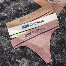 【現貨免運】瑜伽球兒童感覺統合訓練寶寶嬰兒早教大龍球健身球康復訓練用球滾背球 歷史價格詳細信息