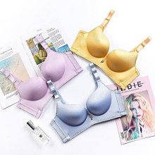 無痕性感調整型bra❤小胸聚攏顯大設計感深V上托收副乳文胸裝  露天市集  全台最大的網路購物市集 歷史價格詳細信息