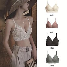 法式無鋼圈內衣 爆乳內衣【台灣現貨】A807-1 集中內衣 女性內衣 內搭美背 蕾絲內衣 運動瑜珈 內搭美背 無痕 歷史價格詳細信息