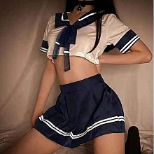 情趣衣服 情趣衣 學生服 特大 性感 運動服 連身衣 學生制服 死庫水 角色扮演 情趣內衣 性感睡衣 情趣用品 C135 歷史價格詳細信息