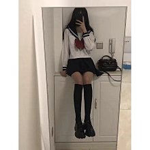 夏日清新款項鏈套裝 使用S999千足銀手打錘紋藏傳黃財神銀餅61 歷史價格詳細信息