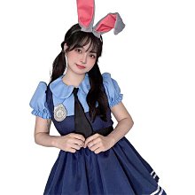 萬聖節cosplay 裝迪珈奧特曼cos  兒童賽羅奧特曼連體BY828 歷史價格詳細信息