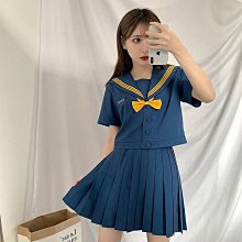 蒲生邸事件 / 宮部美幸 / 獨步文化 歷史價格詳細信息