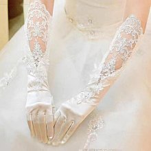 緞面韓版睡衣女生絲質睡裙春夏新品長袖睡衣裙性感法式韓風連身睡裙長裙仙女甜美優雅薄款睡裙家居服女-雙喜生活館 歷史價格詳細信息