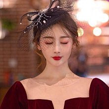 ?拍照手套?  鞠婧禕同款白色珍珠 手套 網紗生日寫真新娘婚紗禮服拍照配飾公主風 歷史價格詳細信息