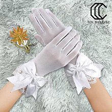 Ten Thousand Villages Bethlehem Wooden Christmas Nativity Scene West Bank 7&quot; 歷史價格詳細信息